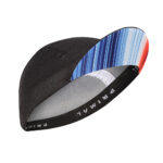 CC CH Primal partners with Sustrans to launch climate change collection