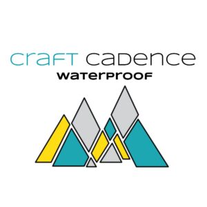 CC Instagram 3 Craft Cadence launches range of sustainable performance jerseys