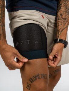 CHPT3 launches its first dirt collection2 CHPT3 launches its first dirt collection
