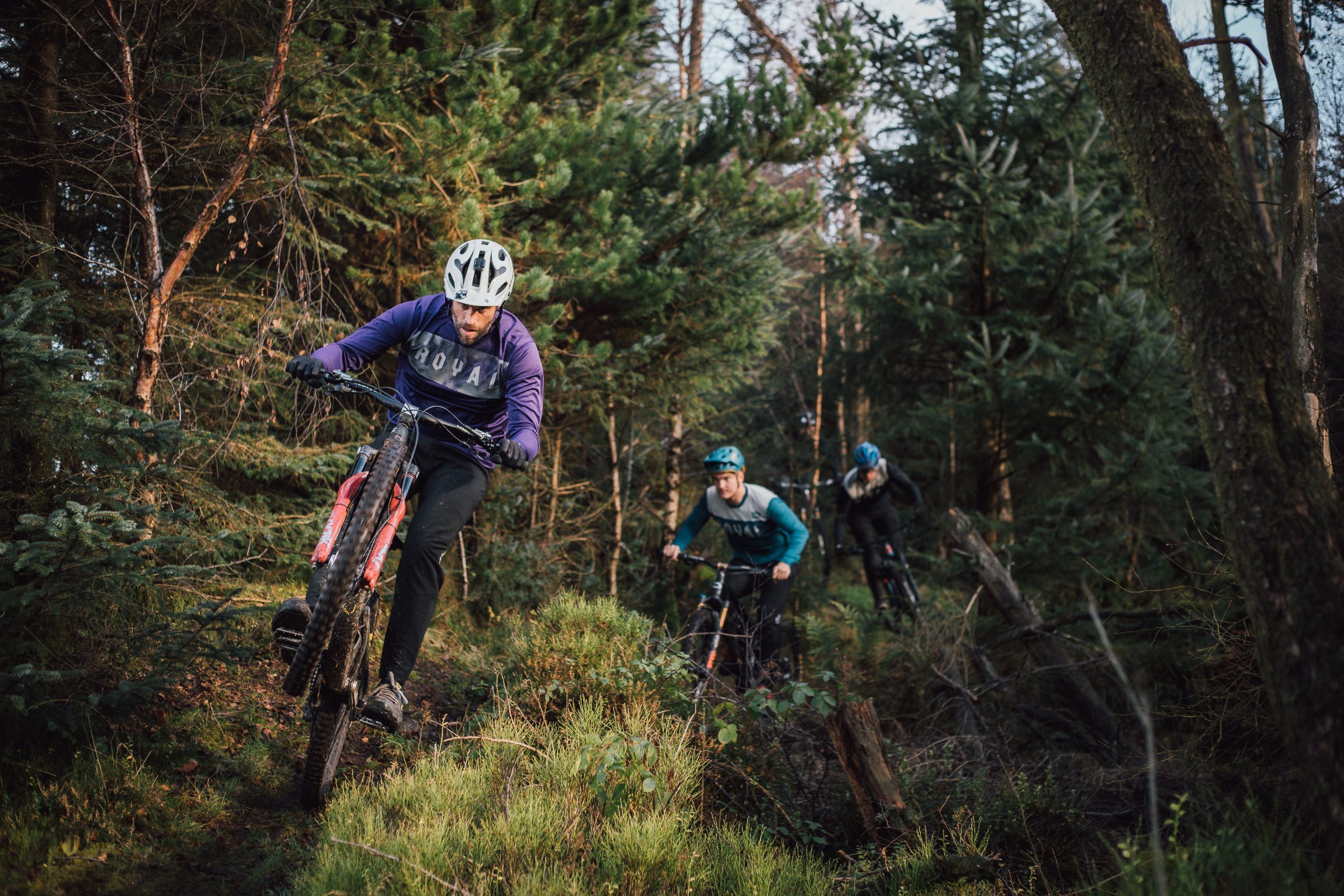 CL0I5592 scaled USG bolsters team with hire of Dave Flynn