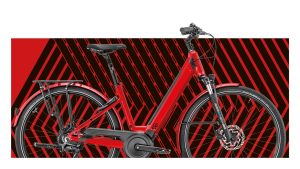 CONCEPT SAMEDI 28 Moustache unveils its new Urban and Allroad collections