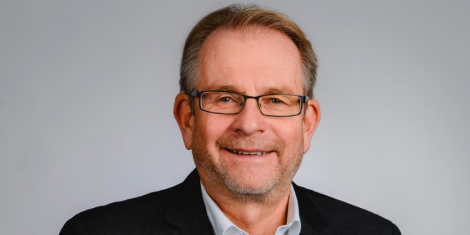 CONEBI E-Bike Working Group renamed in honour of Siegfried Neuberger