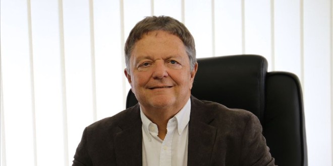 CONEBI provides update on its work during COVID-19