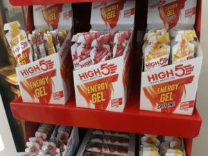 CORE 1 High5 1 COREbike round-up: Day One