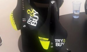 CORE 2 1 COREbike round-up: Day Two