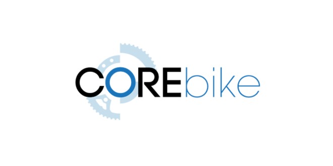 COREbike 2020 registration closes at 10am