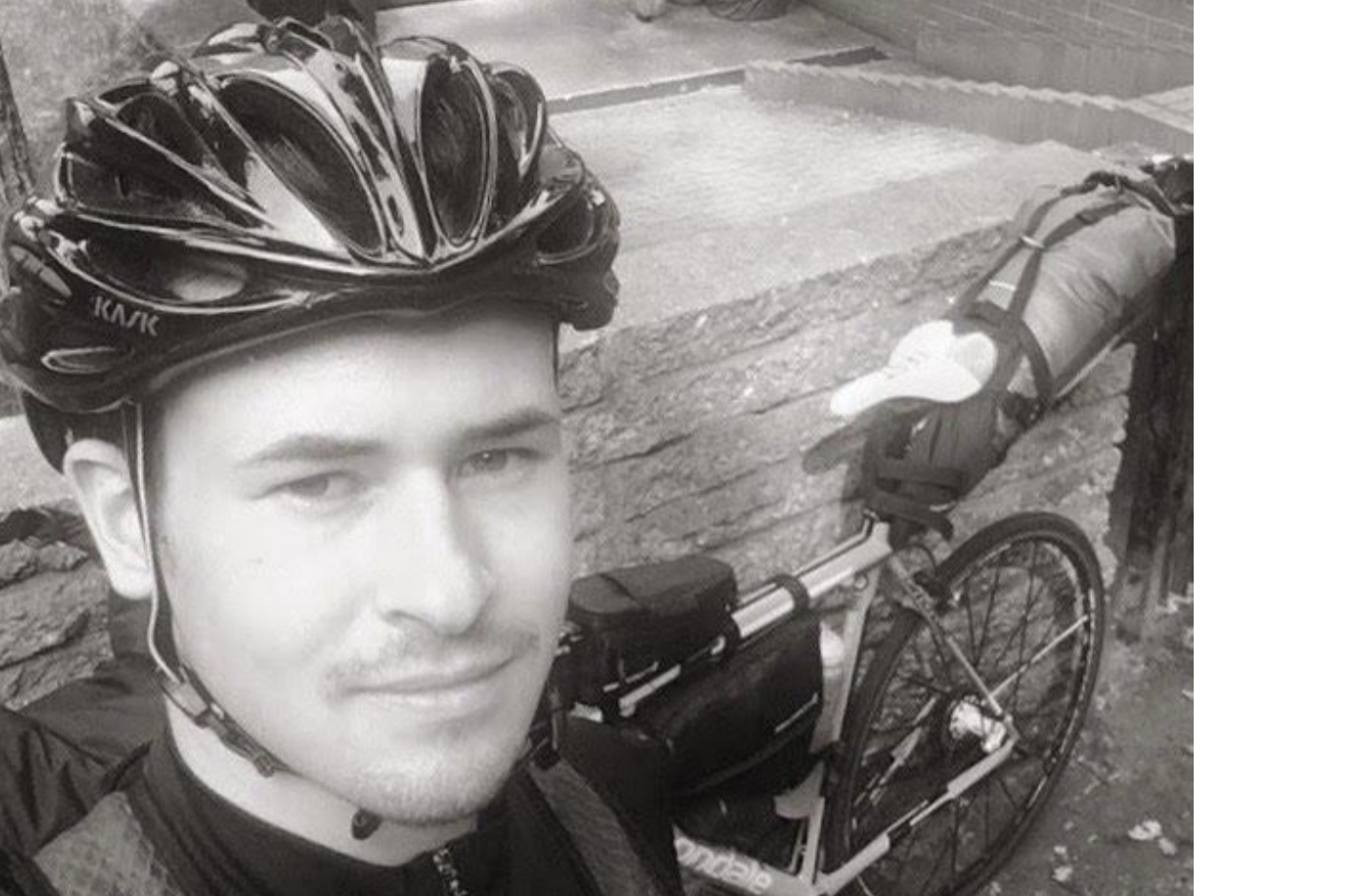 Coros Wearables appoints Ben Clark to Northern Europe market manager