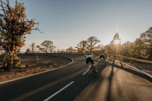 CS1 1 La Passione secures long-term strategic growth plan with €7 million investment