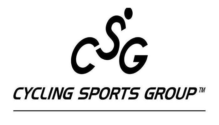 Marketing Co-Ordinator