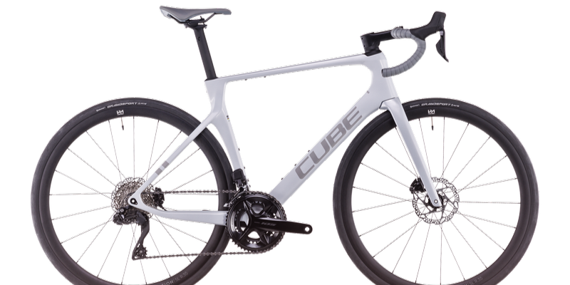 CUBE Recalls Agree C:62 models from 2025 and 2026