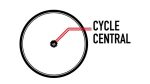 Cycle Central Putney Ltd