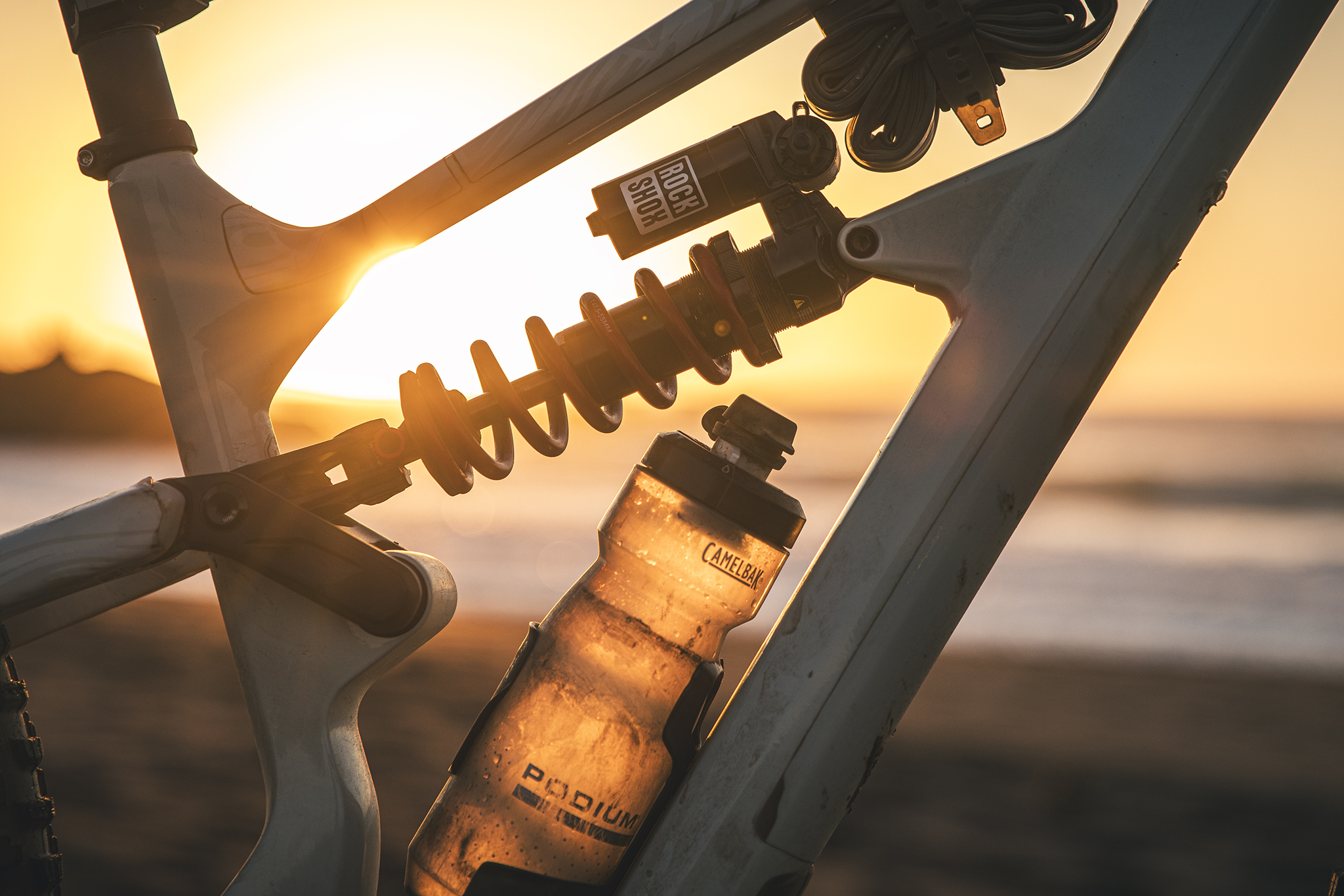 Revelyst UK add Camelbak to their Brands from 2026