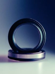 Campag BB CROP Campagnolo introduces 'Ultra' Super Record 13 upgrade