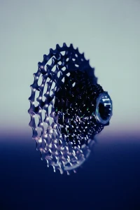 Campag Ultra Cassette Campagnolo introduces 'Ultra' Super Record 13 upgrade