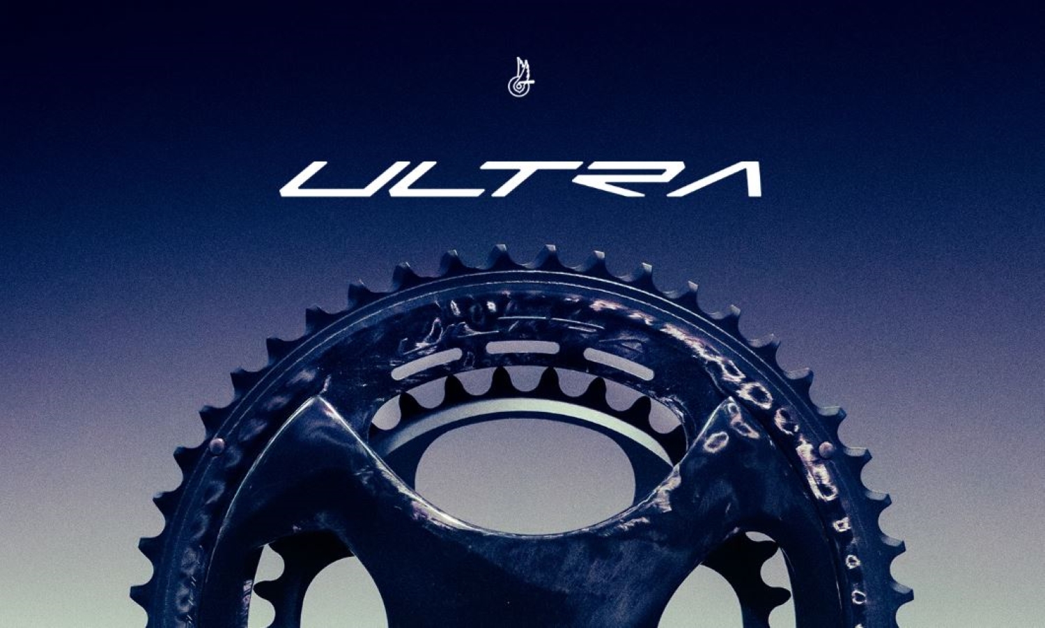 Campagnolo introduces ‘Ultra’ Super Record 13 upgrade