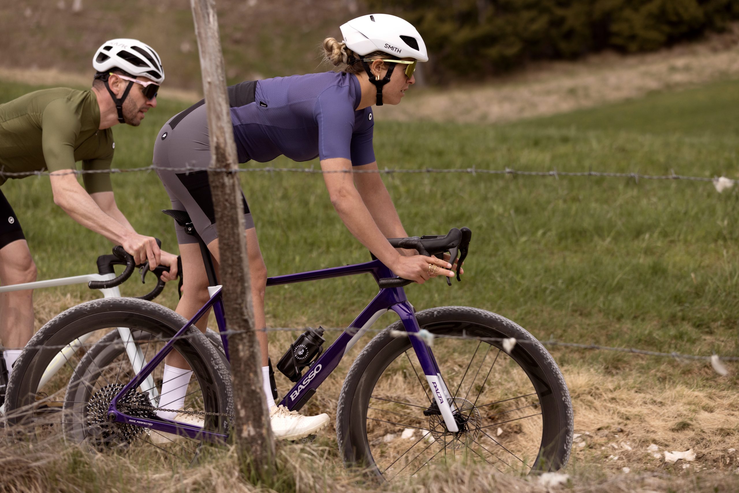 Campagnolo Record 13