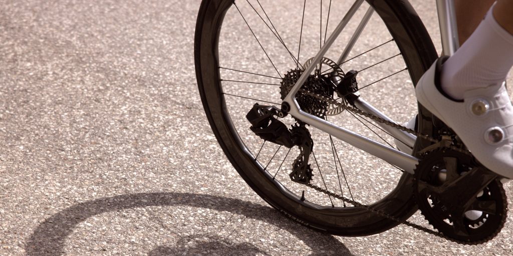 Campagnolo Presents its Record 13 Groupset