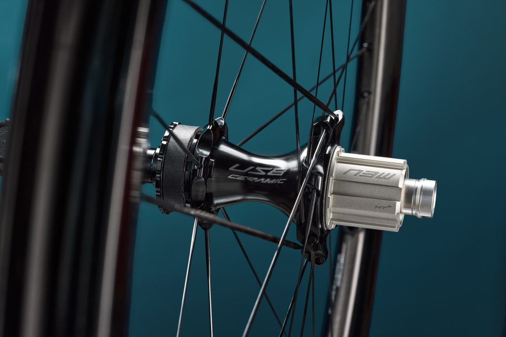 Campagnolo SR13x 0859 Campagnolo Debuts its Super Record Wireless 13 Platform