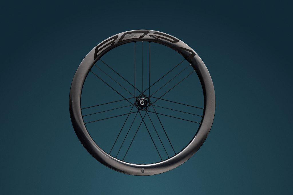 Campagnolo SR13x 0951 Campagnolo Debuts its Super Record Wireless 13 Platform