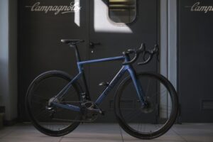 Campagnolo launches new Bora Ultra WTO wheels1 Campagnolo launches new Bora Ultra WTO wheels