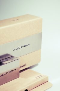 Campagnolo Ultra Pack11 Campagnolo introduces 'Ultra' Super Record 13 upgrade