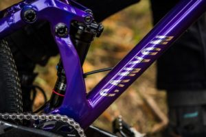 Canyon 2020 Stitched 1 Canyon debuts Stitched MY20 editions