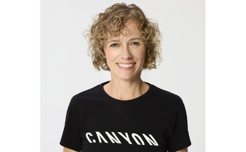 Canyon announce Kristen Laina White as new chief digital officer