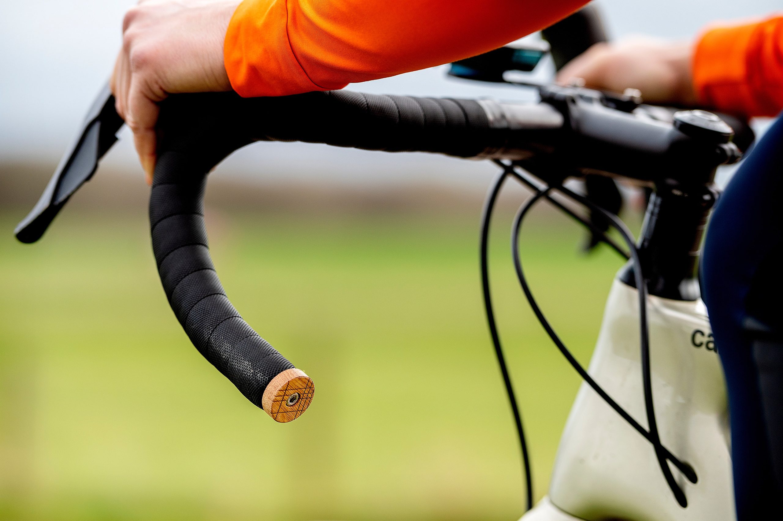 CaskFinery 30 min scaled Cask Finery launches bicycle accessories crafted from reclaimed Scotch whisky barrels