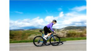 Castelli HERO gabba replacement Castelli introduce Do.Di.Ci - "12 times more effective than the original Gabba jacket"