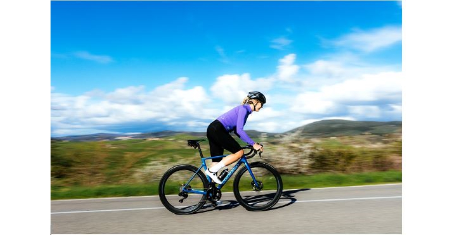 Castelli introduce Do.Di.Ci – “12 times more effective than the original Gabba jacket”