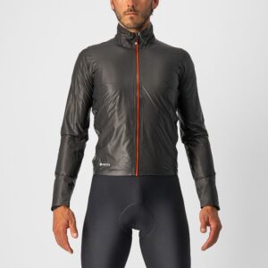 Castelli launches new Idro 3 jacket 1 Castelli reveals new Idro 3 jacket
