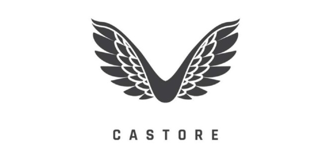 Castore partners with Trek Segafredo with off-bike apparel range