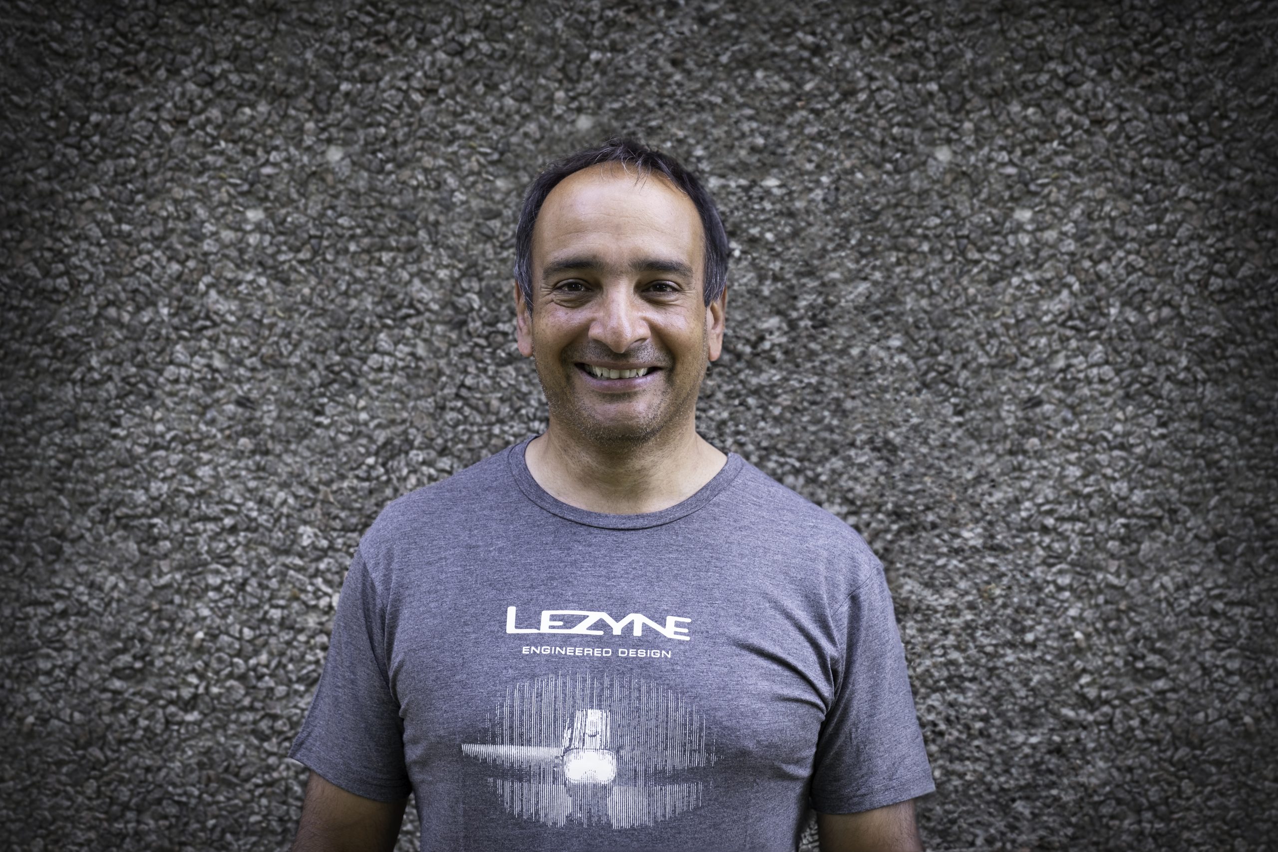 Caven O’Hara joins Upgrade Bikes as website content manager