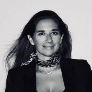 Celine Del Genes Decathlon to become sole team owner, succeeding AG2R La Mondiale