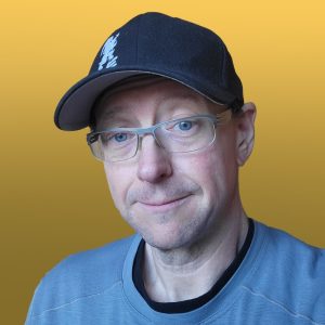 Chris Currie profile pic Spank Spank Industries begins expansion plan, adds four industry veterans to team