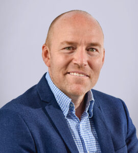 Chris Sibthorpe PJA PJA secures role in consultant team helping shape Active Travel England