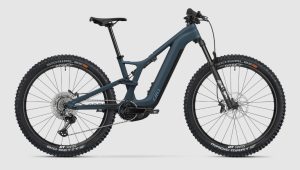 Cilo bike TVS EBike Company launches Cilo and Ego Movement in the UK