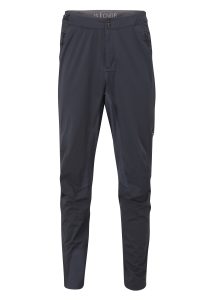 Cinder Kinetic Pants Beluga QWH 63 BEL British outdoor brand Rab launches its first adventure cycling range 