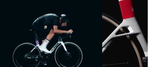 Cinelli 2 tile image Cinelli unveils flagship Aeroscoop and Speciale Corsa XCR road bikes