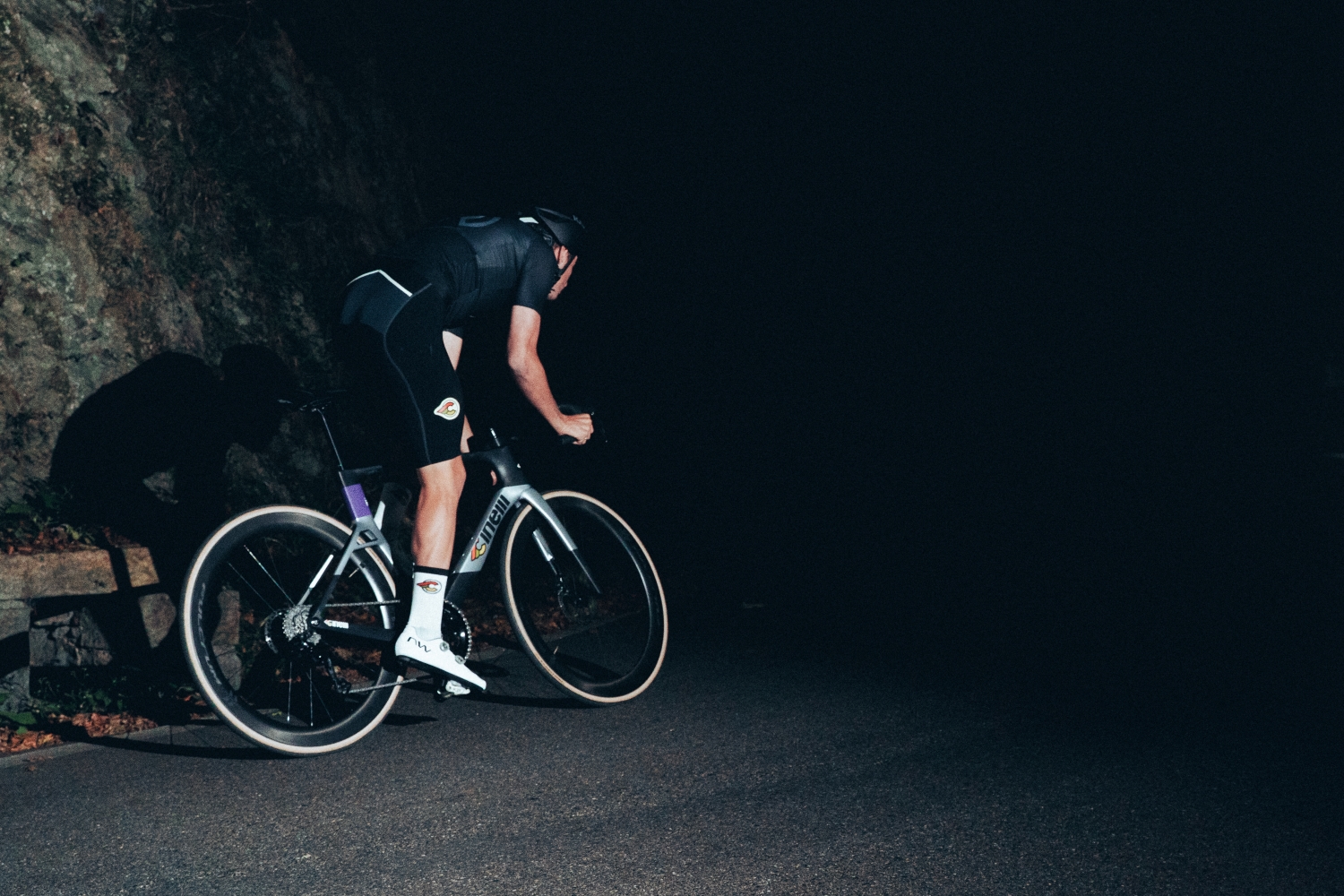 Cinelli unveils flagship Aeroscoop and Speciale Corsa XCR road bikes