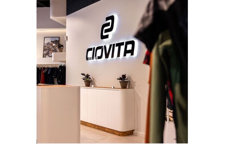 Ciovita Brand Champion programme gathers pace
