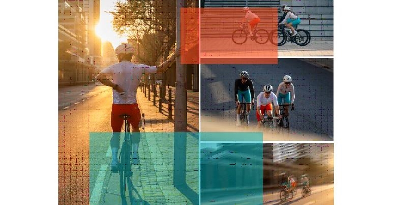 Ciovita appoints UK chief of sales to drive expansion