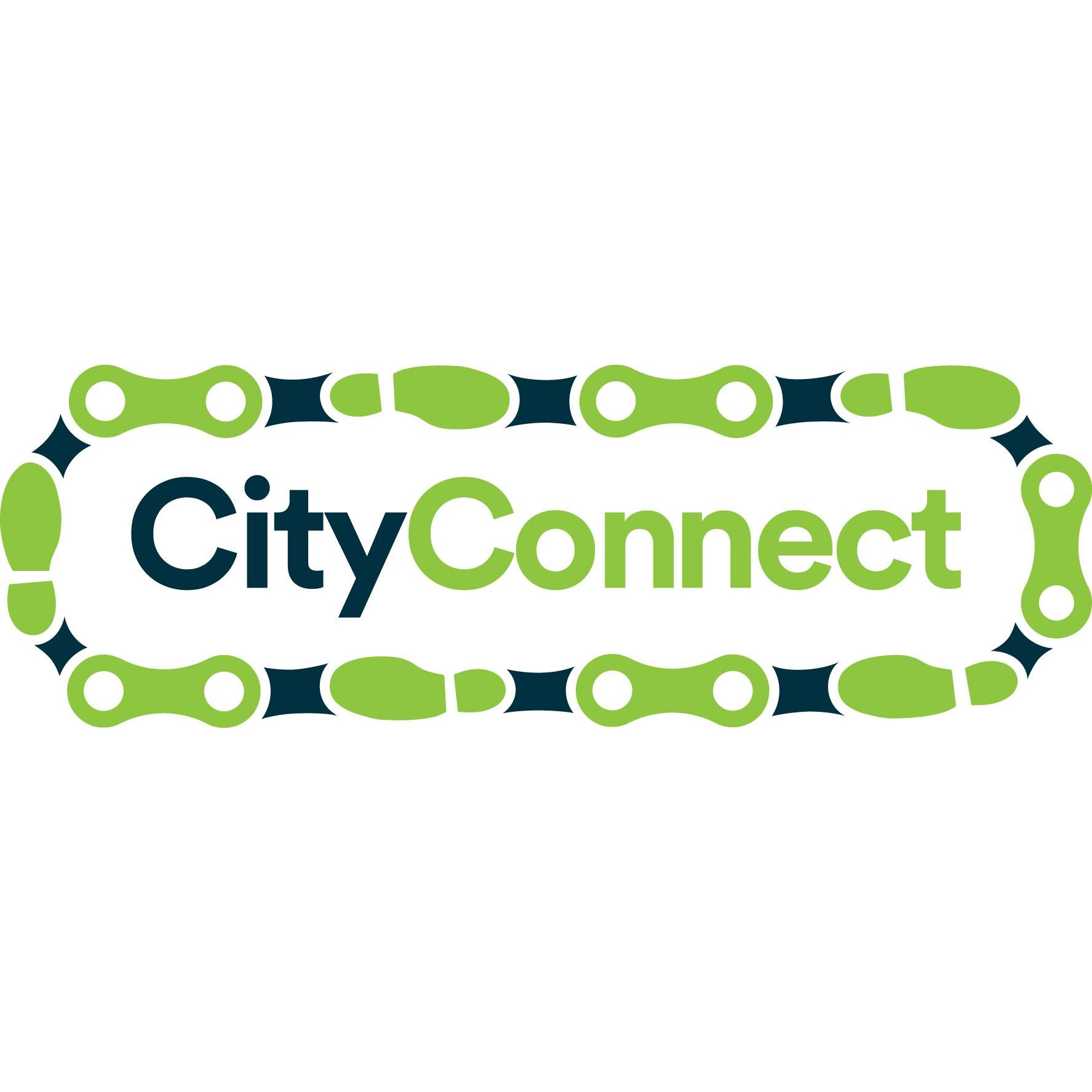 Leeds’ £6.9m investment in cycling and walking accelerated by COVID