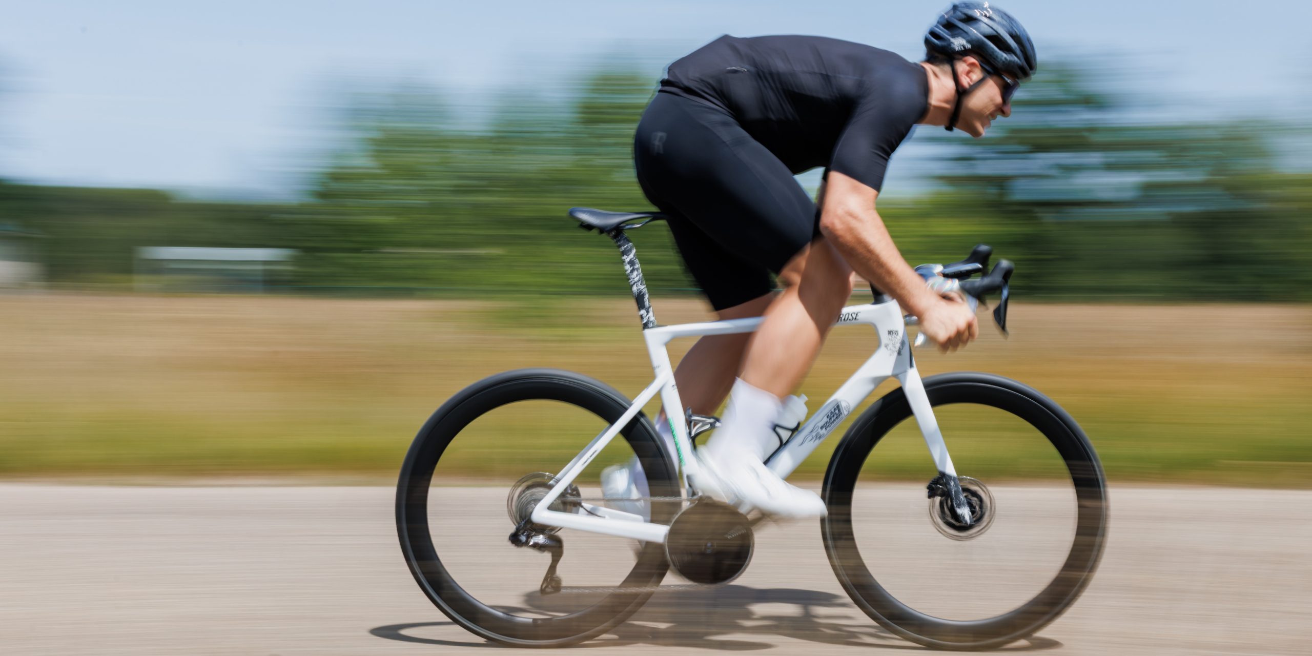 Classified announces Powershift Hub and Shimano Di2 intergration