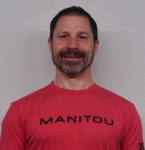 Clayton Goldsmith Hayes Bicycle appoints Clayton Goldsmith as EMEA aftermarket account manager