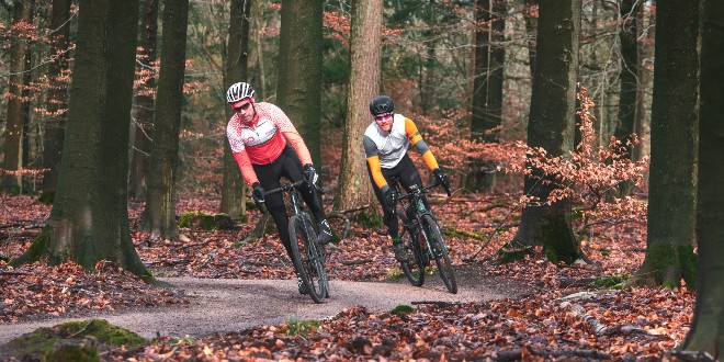 CloseTheGap, UpShift Sports collaborate for export business development