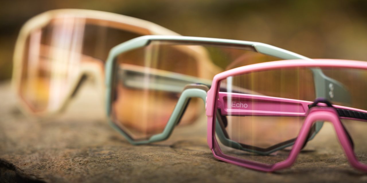 Extra UK announces exclusive distribution agreement for Coast Optics