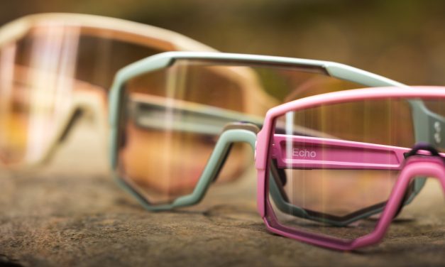 Extra UK announces exclusive distribution agreement for Coast Optics