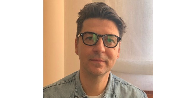 Colnago appoints Rosin as CEO as it gears up for next phase of growth