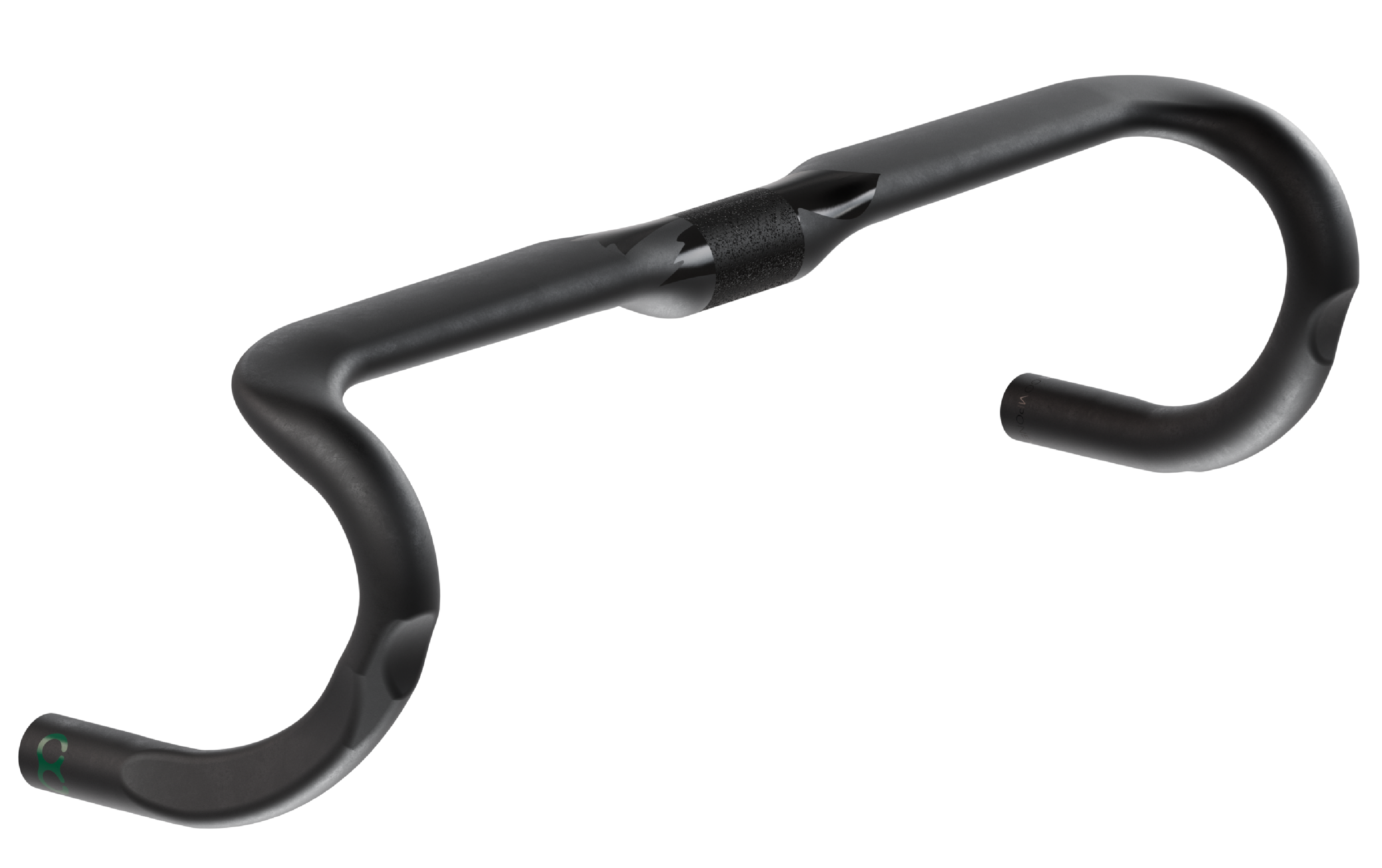 Columbus Trittico Handlebar e1693306760385 Columbus launches Trittico range, designed for handmade bicycles